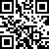 https://isna.ir/xdFsHz
