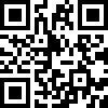 https://isna.ir/xdFLVJ