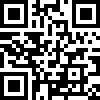 https://isna.ir/xdWZGx