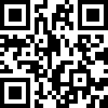 https://isna.ir/xdVQz3