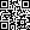 https://isna.ir/xdTdQD