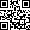 https://isna.ir/xdTNZq