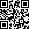 https://isna.ir/xdK7QX