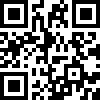 https://isna.ir/xdHwVB