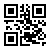 isna.ir/xdVYTs