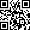 https://isna.ir/xd4tqN