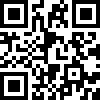 https://isna.ir/xcYHh6