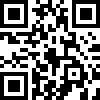 https://isna.ir/xdn2n