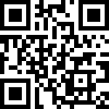 https://isna.ir/xdWyHs