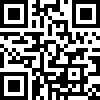 https://isna.ir/xd5n6t