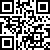 https://isna.ir/xdLSzS