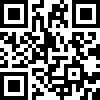 https://isna.ir/xdRyYM