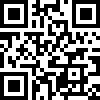 https://isna.ir/xcZn5H
