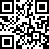 https://isna.ir/xdGqWm