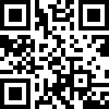 https://isna.ir/xd349v
