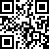https://isna.ir/xdGZ94