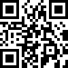 https://isna.ir/xdRBNn