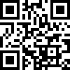 https://isna.ir/x56gSv