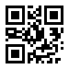 isna.ir/xdQyMh
