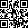 https://isna.ir/xdSS7V