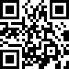 https://isna.ir/xdWYKy