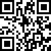 https://isna.ir/xdF9VR