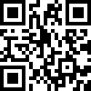 https://isna.ir/xdWRK7