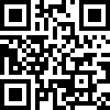 https://isna.ir/xdMtyF