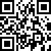 https://isna.ir/xdMmYm
