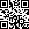 https://isna.ir/xdGq9y