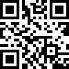 https://isna.ir/xdF736