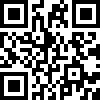 https://isna.ir/xdKbDv