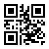 isna.ir/xdSSWB