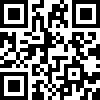 https://isna.ir/xd4zP4