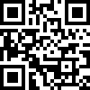 https://isna.ir/xd2FxM