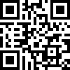 https://isna.ir/xdLJhb
