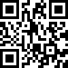 https://isna.ir/xdWH29