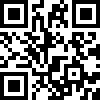 https://isna.ir/xd4pG2
