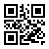 isna.ir/xd2X88