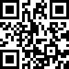 https://isna.ir/xdVw92