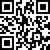 https://isna.ir/xdR5Kq