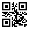 isna.ir/xdQPZr