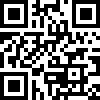 https://isna.ir/x7jvvW