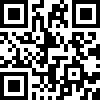 https://isna.ir/xdDynX