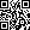 https://isna.ir/xdFpms