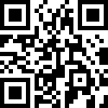 https://isna.ir/xdVsLF
