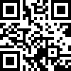 https://isna.ir/xdJJyz