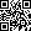 https://isna.ir/x5XpzM