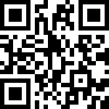 https://isna.ir/xdGYpq