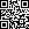 https://isna.ir/xdF8pW
